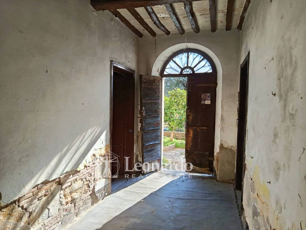 casa indipendente in vendita a Massarosa in zona Quiesa
