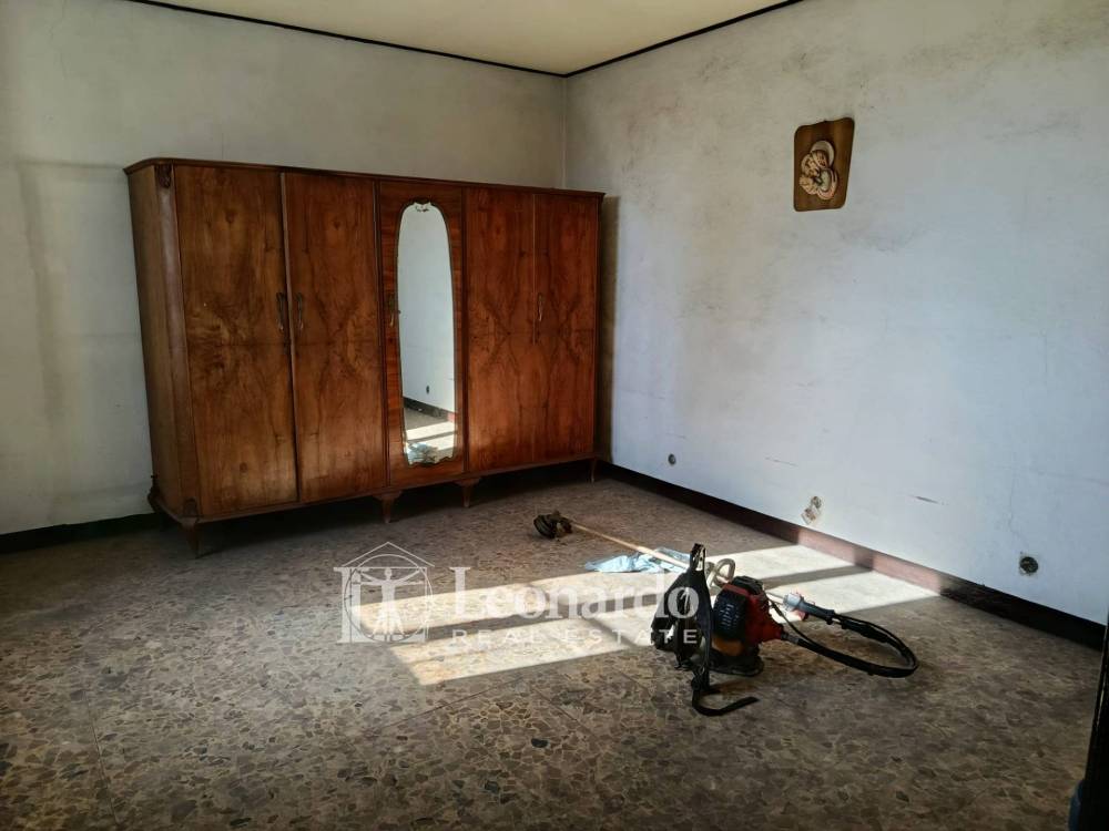 casa indipendente in vendita a Massarosa