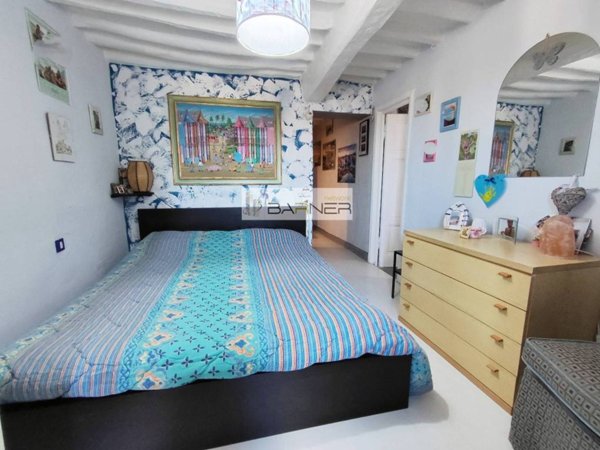 casa indipendente in vendita a Massarosa