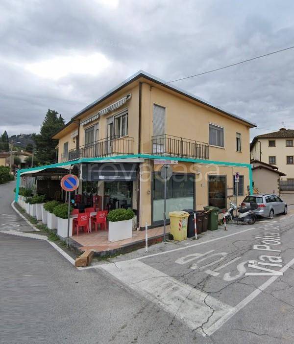 negozio in vendita a Massarosa