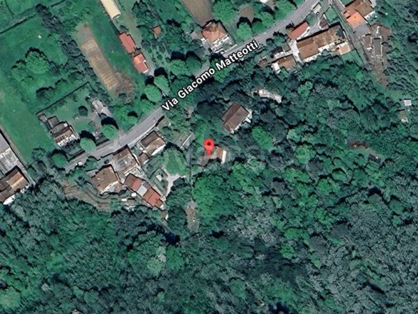 appartamento in vendita a Massarosa in zona Stiava