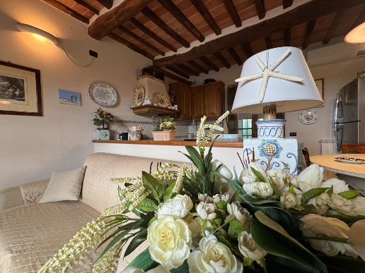 casa indipendente in vendita a Massarosa in zona Piano di Mommio