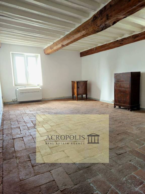 appartamento in vendita a Massarosa in zona Pieve a Elici