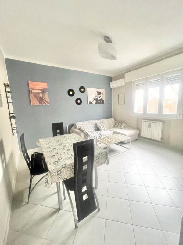 casa indipendente in vendita a Massarosa in zona Stiava