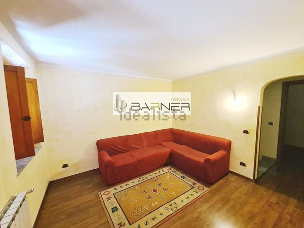 casa indipendente in vendita a Massarosa in zona Bozzano