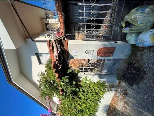 appartamento in vendita a Massarosa