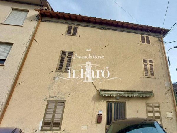 casa indipendente in vendita a Massarosa in zona Massaciuccoli