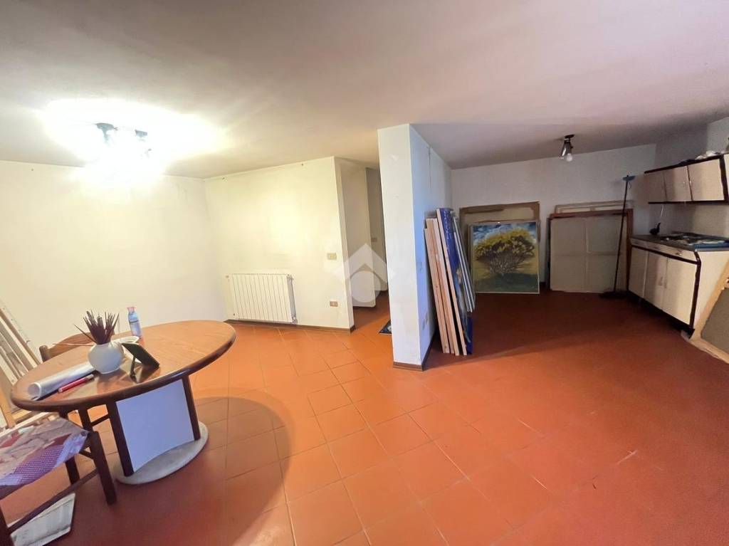 casa indipendente in vendita a Massarosa