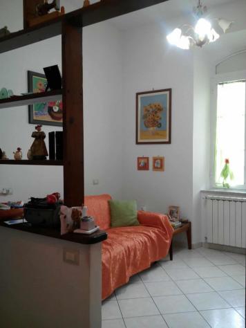 appartamento in vendita a Massarosa