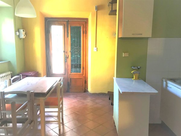 casa indipendente in vendita a Massarosa in zona Quiesa