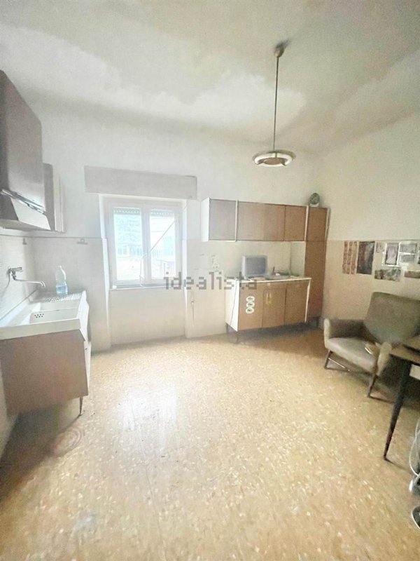 casa indipendente in vendita a Massarosa in zona Bozzano