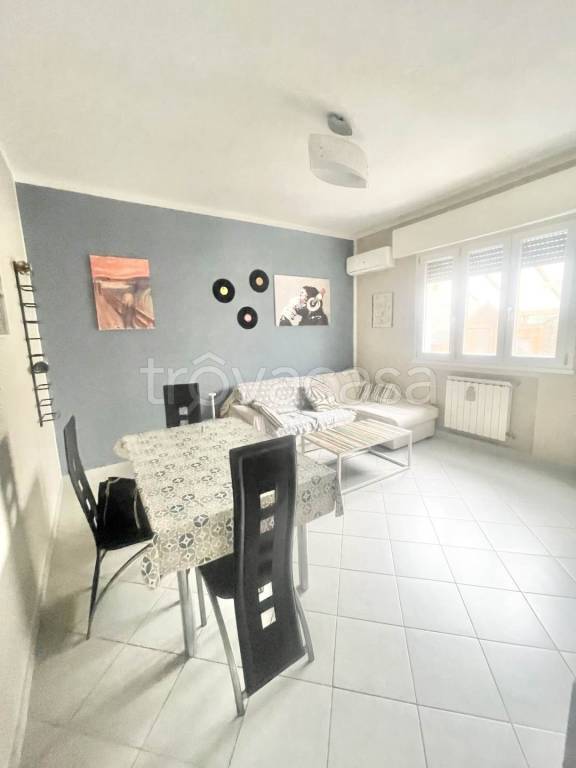 casa indipendente in vendita a Massarosa in zona Stiava