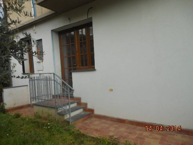 appartamento in vendita a Massarosa