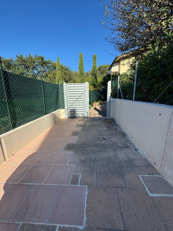 casa indipendente in vendita a Massarosa in zona Stiava