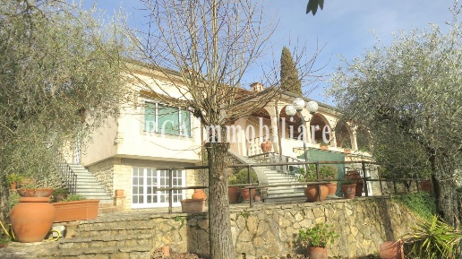 casa indipendente in vendita a Massarosa in zona Bargecchia