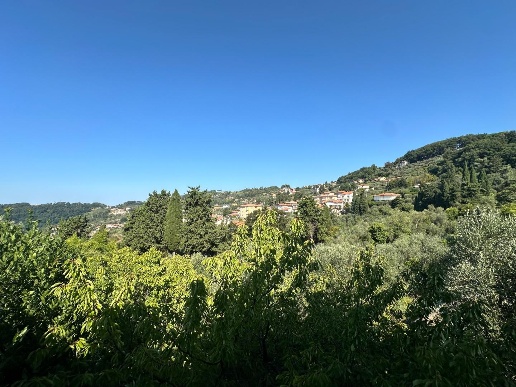 casa indipendente in vendita a Massarosa in zona Corsanico