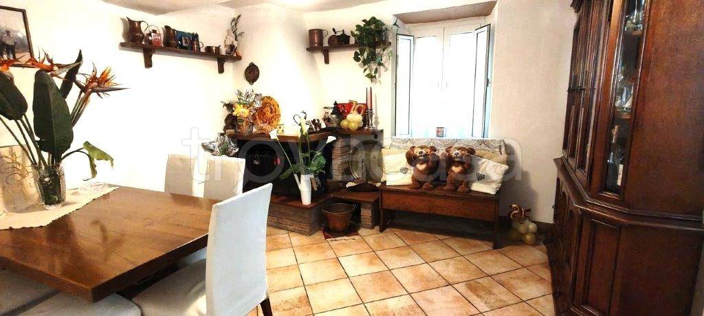 casa indipendente in vendita a Massarosa in zona Piano di Mommio