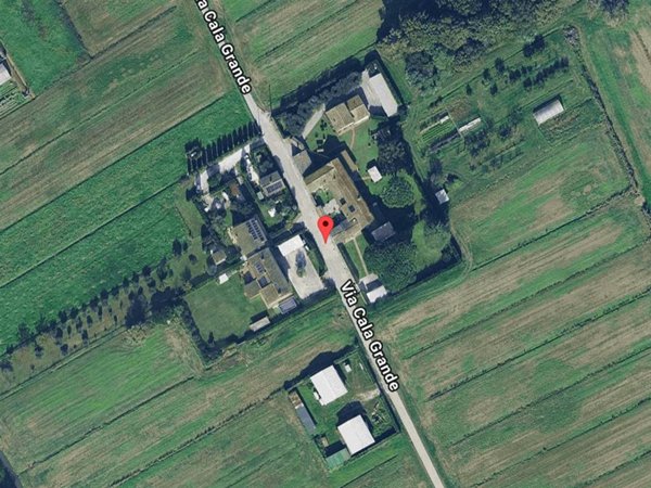 terreno edificabile in vendita a Massarosa