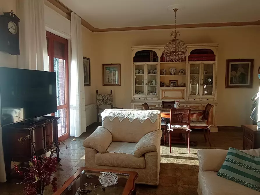 casa indipendente in vendita a Massarosa