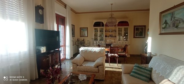 casa indipendente in vendita a Massarosa