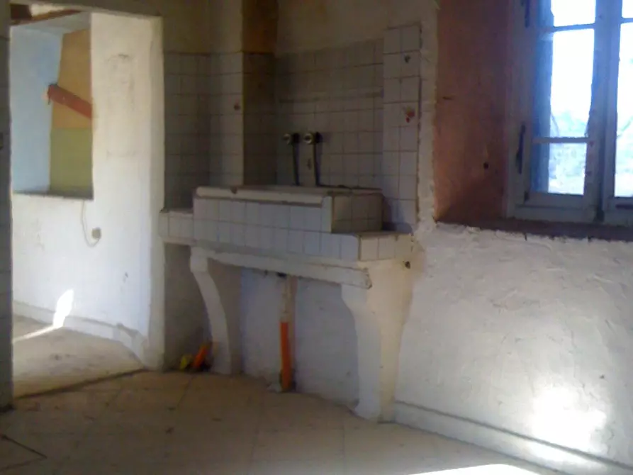 casa semindipendente in vendita a Massarosa