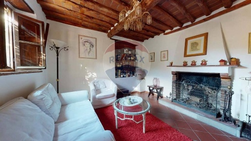 casa indipendente in vendita a Massarosa in zona Quiesa