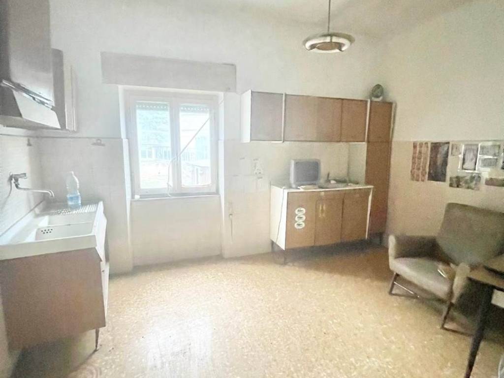 casa indipendente in vendita a Massarosa in zona Bozzano