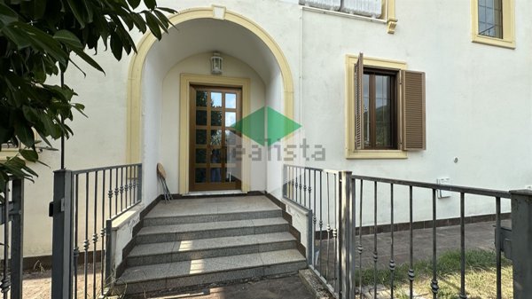 appartamento in vendita a Massarosa in zona Bozzano