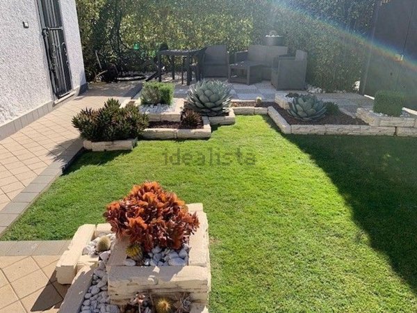 appartamento in vendita a Massarosa