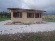 casa indipendente in vendita a Massarosa in zona Stiava