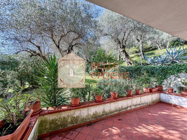 casa indipendente in vendita a Massarosa in zona Massaciuccoli