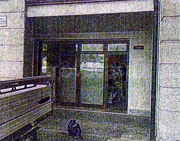 negozio in vendita a Massarosa in zona Piano di Conca