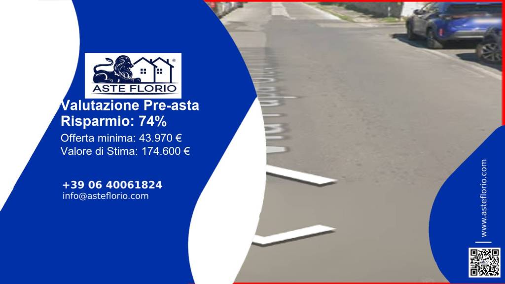 negozio in vendita a Massarosa in zona Piano di Conca