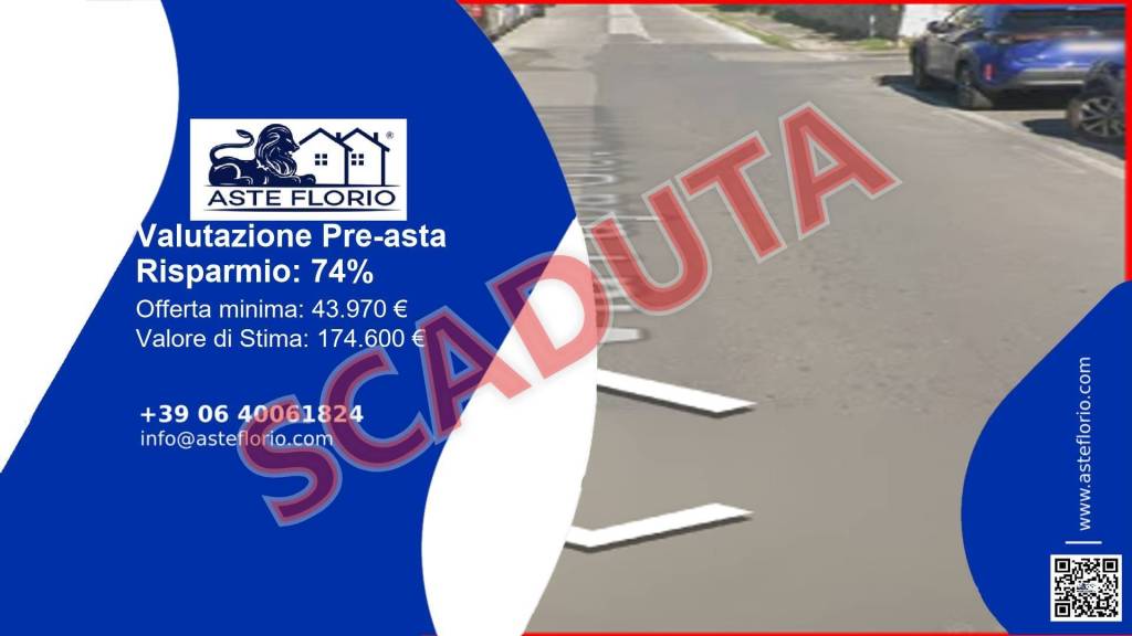 negozio in vendita a Massarosa