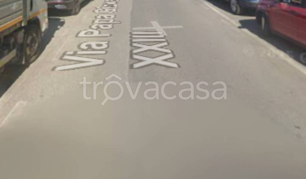 negozio in vendita a Massarosa in zona Piano di Conca