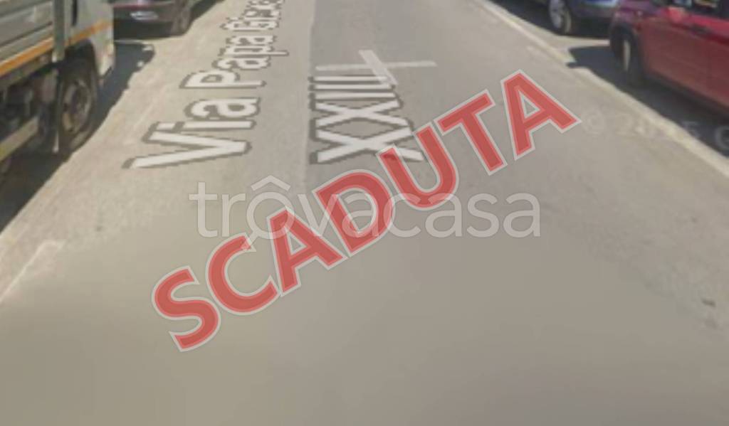 negozio in vendita a Massarosa