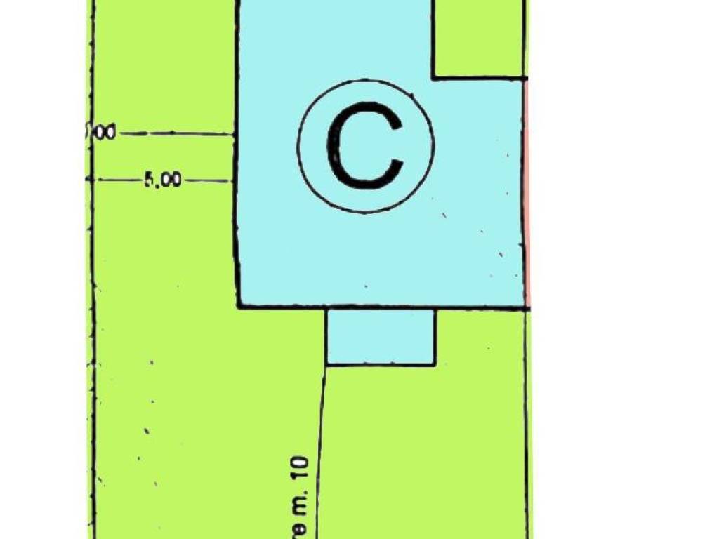 casa indipendente in vendita a Massarosa in zona Stiava