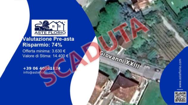 terreno edificabile in vendita a Massarosa