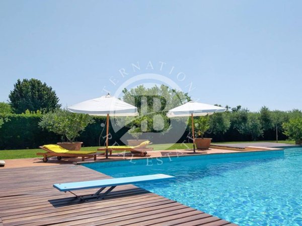 casa indipendente in vendita a Massarosa