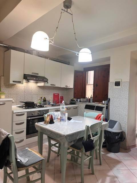 casa indipendente in vendita a Massarosa in zona Bozzano