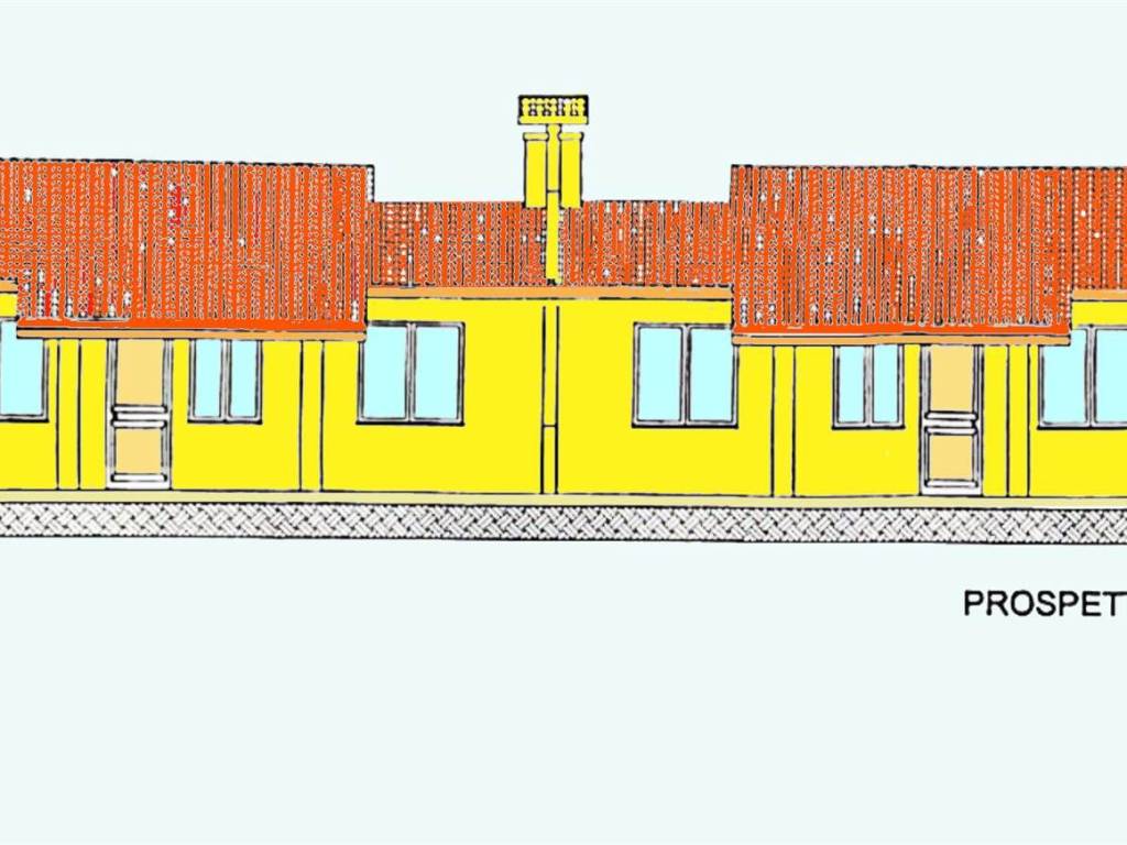 casa indipendente in vendita a Massarosa in zona Stiava