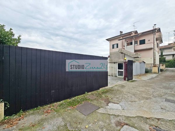 appartamento in vendita a Massarosa