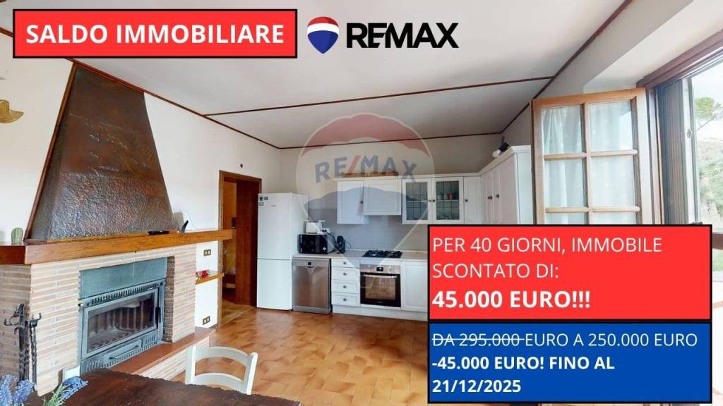 casa indipendente in vendita a Massarosa