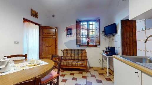 casa indipendente in vendita a Massarosa in zona Quiesa