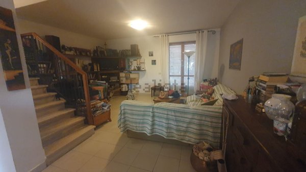 casa indipendente in vendita a Massarosa