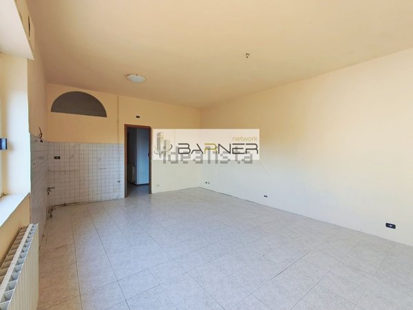 casa indipendente in vendita a Massarosa