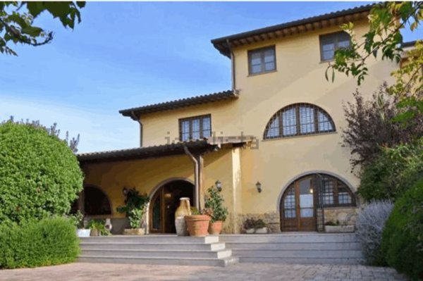 casa indipendente in vendita a Massarosa