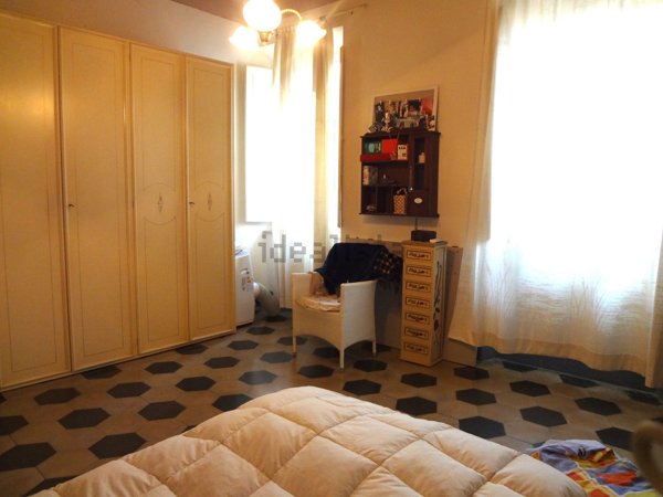 casa indipendente in vendita a Massarosa in zona Stiava