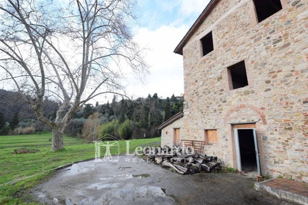 casa indipendente in vendita a Massarosa in zona Massaciuccoli