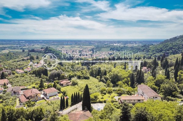 casa indipendente in vendita a Massarosa